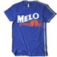 Illustration for article titled Gift Guide Roundup: Your Best Sports Shirts Suggestions